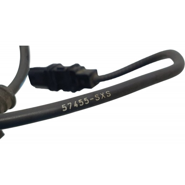 Sensor Estabilizador Dianteiro Honda Crv 2010