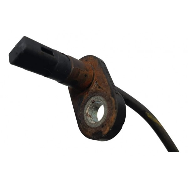 Sensor Estabilizador Dianteiro Honda Crv 2010
