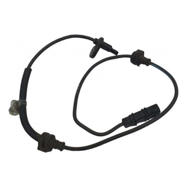 Sensor Estabilizador Dianteiro Honda Crv 2010