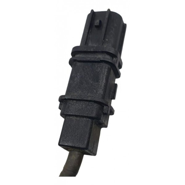 Sensor Estabilizador Dianteiro Honda Crv 2010