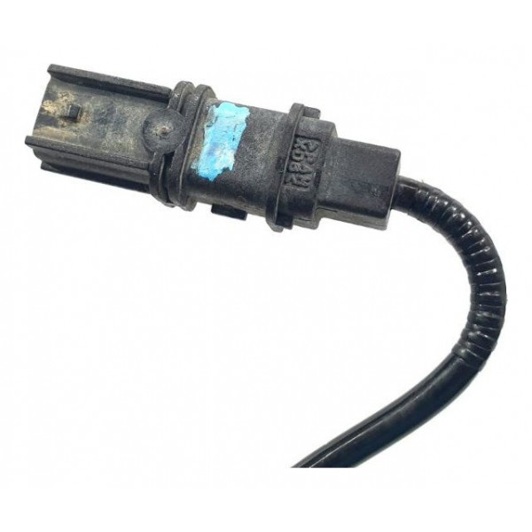 Sensor Estabilizador Dianteiro Honda Civic Touring 2017