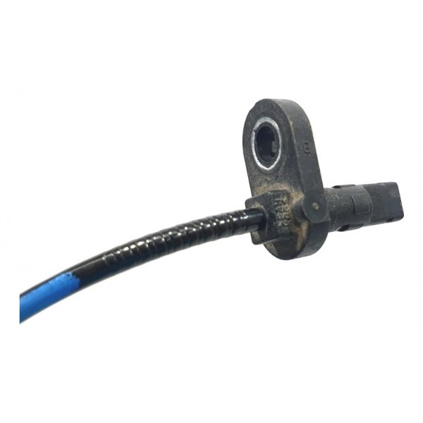 Sensor Estabilizador Dianteiro Honda Civic Touring 2017