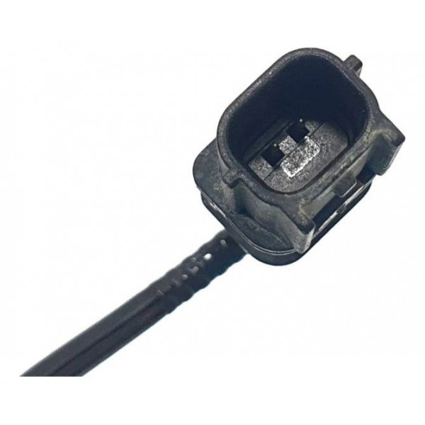 Sensor Estabilizador Dianteiro Honda Civic Touring 2017