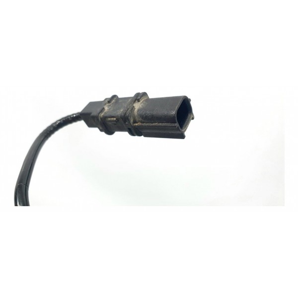 Sensor Estabilizador Dianteiro Honda Civic Touring 2017