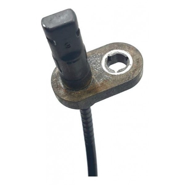 Sensor Estabilizador Dianteiro Honda Civic Touring 2017
