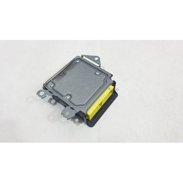 Módulo Carroceria (deflagrado) Honda Civic Touring 2017