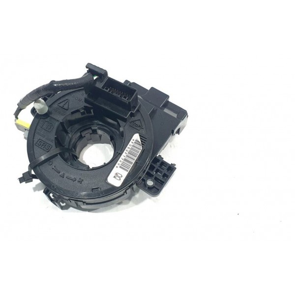 Hard Disk Honda Civic Touring 2017