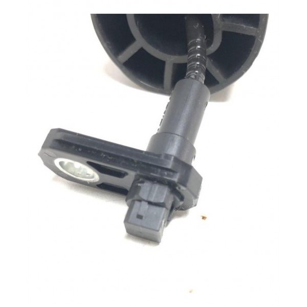 Sensor Estabilizador Traseiro Honda Hr-v 2016 Cod: 150605