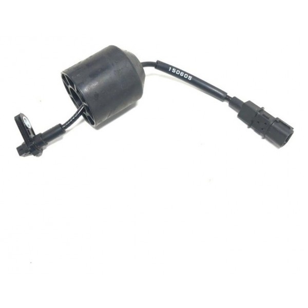 Sensor Estabilizador Traseiro Honda Hr-v 2016 Cod: 150605