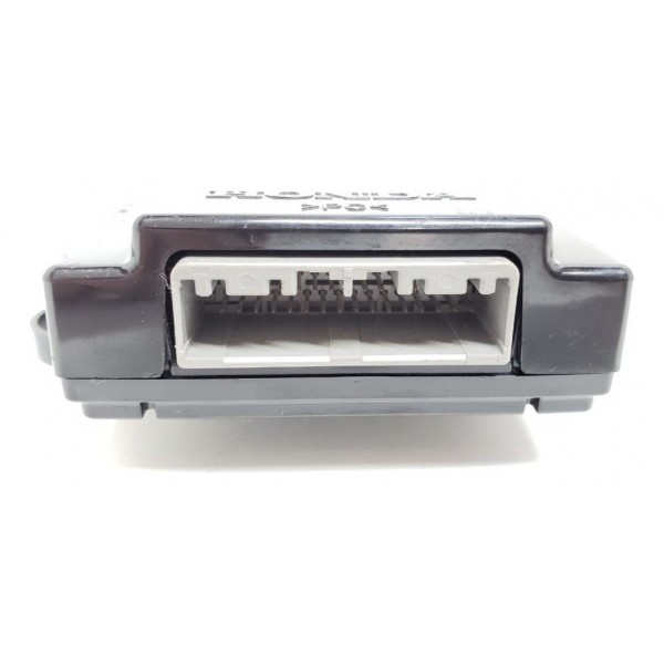 Módulo Central Bluetooth Honda Crv Exl 2012 39770-t0a-m010m1