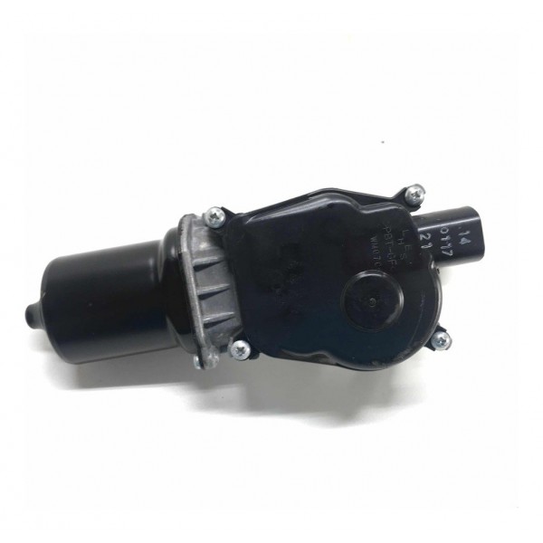 Motor Limpador Parabrisas Honda Civic 2014