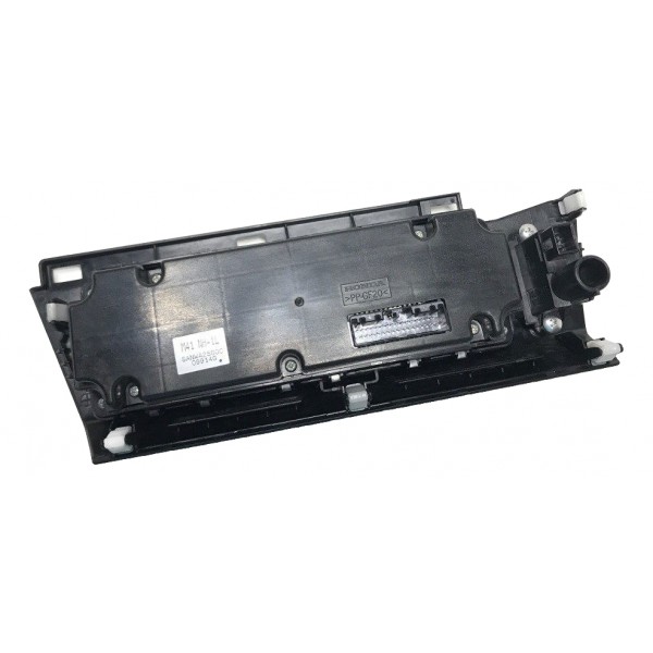 Comando Ar Condicionado Honda Civic 2.0 Lxr 2014