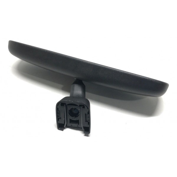 Retrovisor Interno Honda Civic 2.0 Lxr 2014