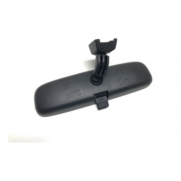 Retrovisor Interno Honda Civic 2.0 Lxr 2014