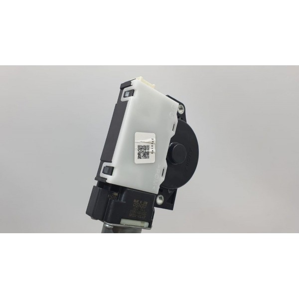 Motor Teto Solar Toyota Corolla Cross Xrx Hybrid 2023