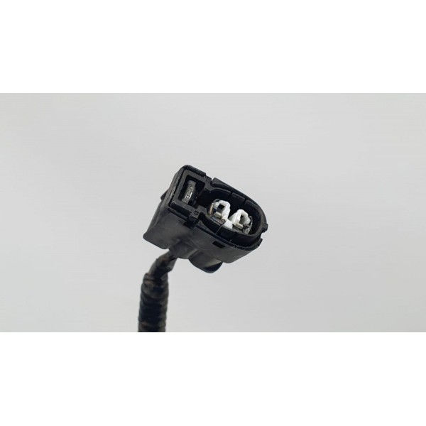 Chicote Sensor Estacionamento Tras Corolla Cross Hybrid 2023