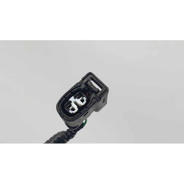 Chicote Sensor Estacionamento Tras Corolla Cross Hybrid 2023