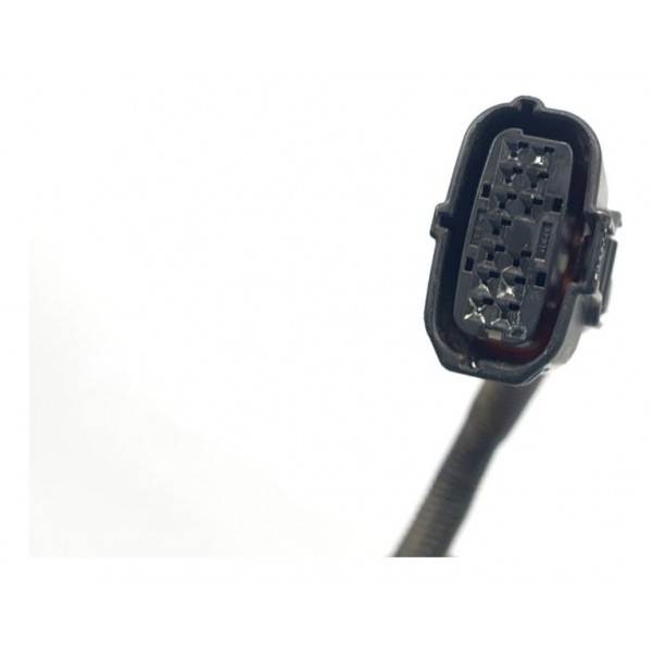 Chicote Sensor Estacionamento Tras Corolla Cross Hybrid 2023