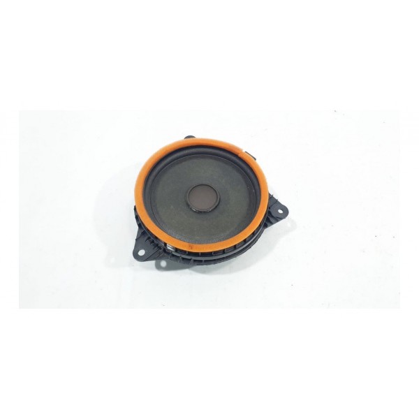 Alto Falante Jbl Dianteiro Esquerdo Prius Hybrid 1.8 2018