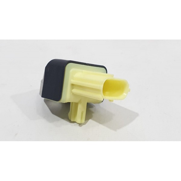 Sensor Carroceria J6 Toyota Prius Hybrid 1.8 2018