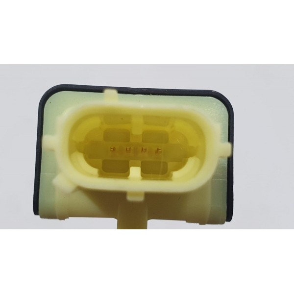 Sensor Carroceria J6 Toyota Prius Hybrid 1.8 2018
