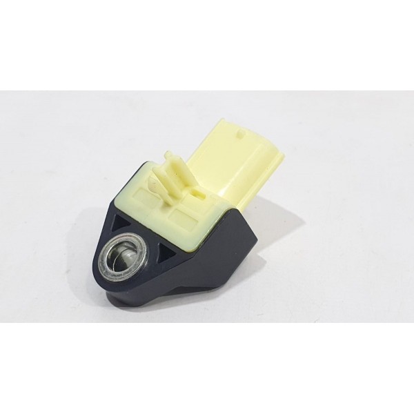 Sensor Carroceria J6 Toyota Prius Hybrid 1.8 2018