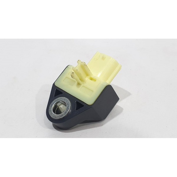 Sensor Carroceria J9 Toyota Prius Hybrid 1.8 2018