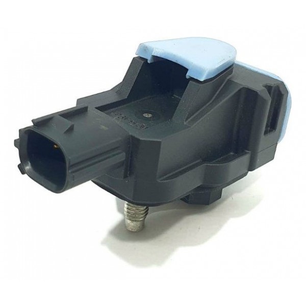 Sensor Carroceria L/esquerdo Toyota Prius Hybrid 1.8 2018