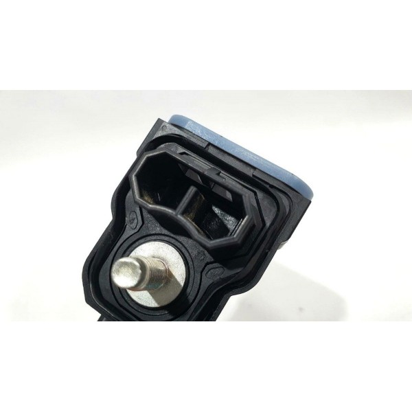 Sensor Carroceria L/esquerdo Toyota Prius Hybrid 1.8 2018
