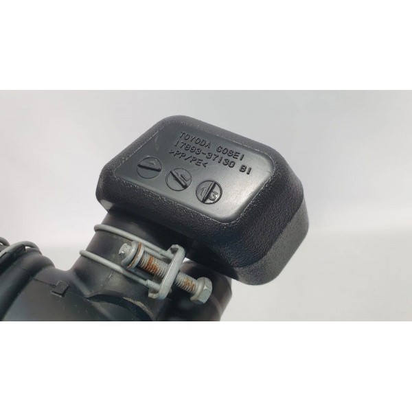 Mangueira Duto De Ar Toyota Prius Hybrid 1.8 2018 1789337130