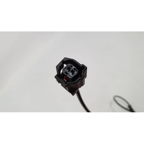 Sensor Estabilizador Dianteiro Dir Toyota Rav4 Hybrid 2020