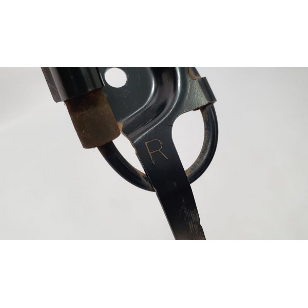 Sensor Estabilizador Dianteiro Dir Toyota Rav4 Hybrid 2020