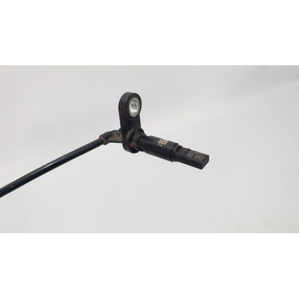 Sensor Estabilizador Dianteiro Dir Toyota Rav4 Hybrid 2020