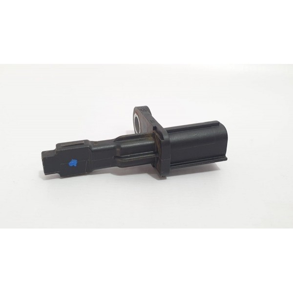Sensor Estabilizador Traseiro Toyota Rav4 Hybrid 2020