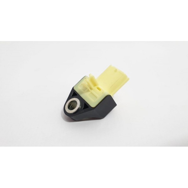 Sensor Carroceria J7 Toyota Rav4 Hybrid 2020 Cód 8983128040