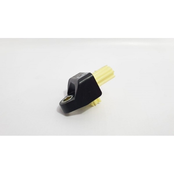 Sensor Carroceria J7 Toyota Rav4 Hybrid 2020 Cód 8983128040