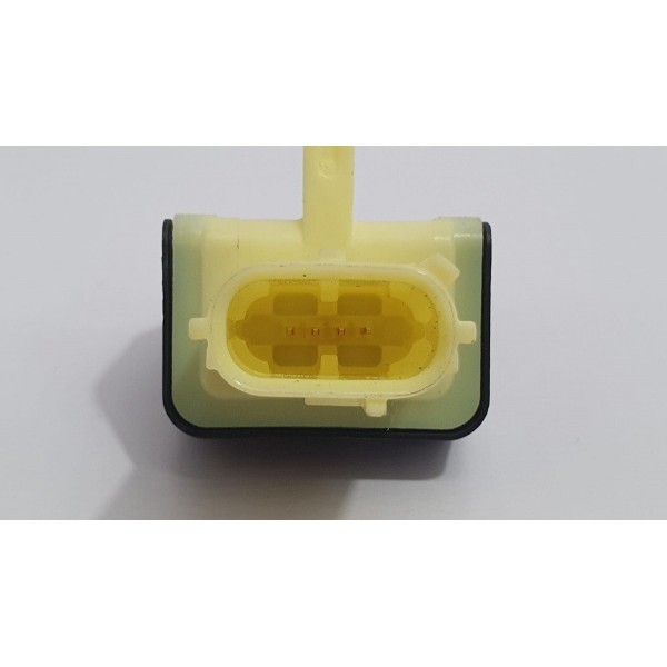 Sensor Carroceria J7 Toyota Rav4 Hybrid 2020 Cód 8983128040