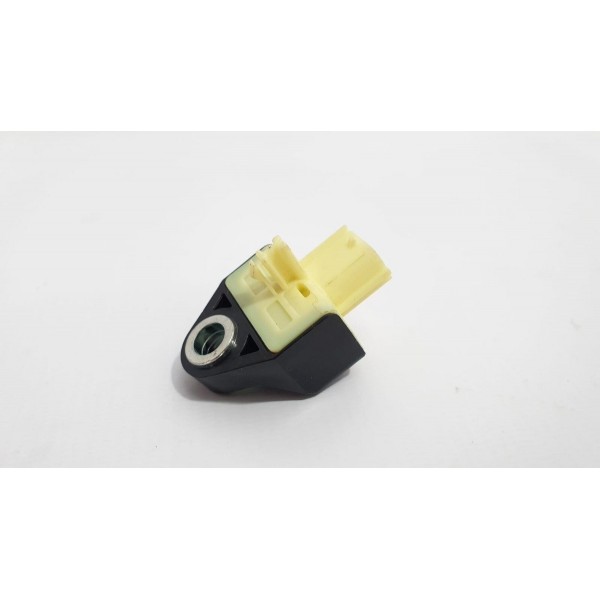 Sensor Carroceria J9 Toyota Rav4 Hybrid 2020 Cód 8983147050
