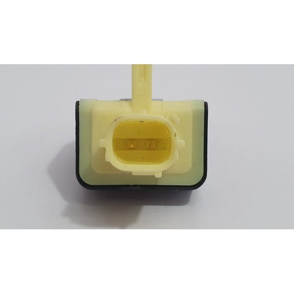 Sensor Carroceria J9 Toyota Rav4 Hybrid 2020 Cód 8983147050