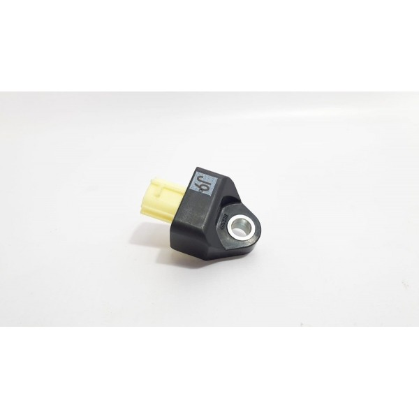 Sensor Carroceria J9 Toyota Rav4 Hybrid 2020 Cód 8983147050