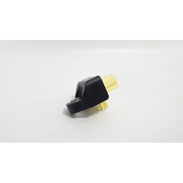 Sensor Carroceria J9 Toyota Rav4 Hybrid 2020 Cód 8983147050