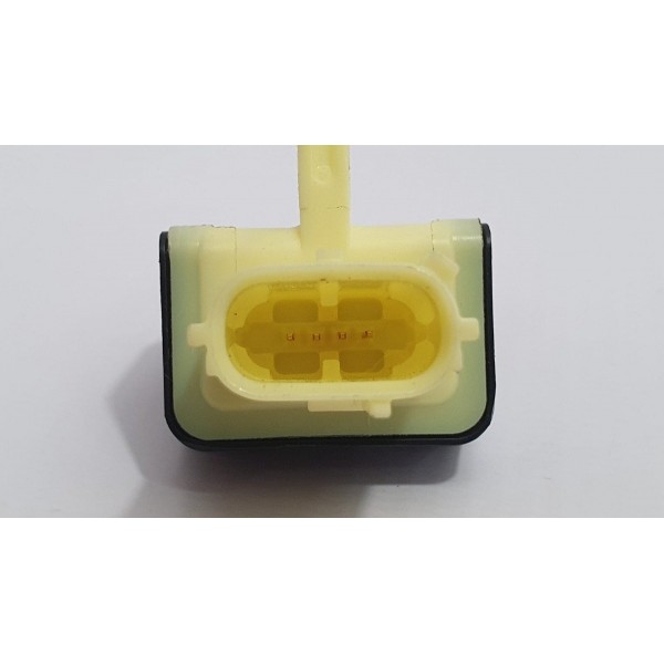 Sensor Carroceria J7 Toyota Rav4 Hybrid 2020 Cód 8983128040