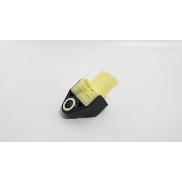 Sensor Carroceria J7 Toyota Rav4 Hybrid 2020 Cód 8983128040