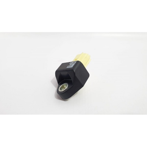 Sensor Carroceria J7 Toyota Rav4 Hybrid 2020 Cód 8983128040