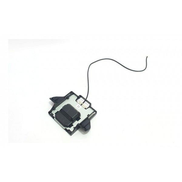Antena Gps Navegação Toyota Rav4 Hybrid 2020