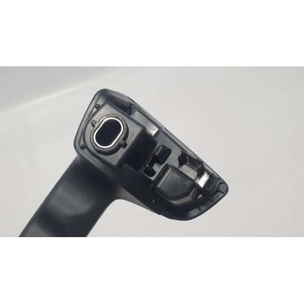 Alça De Teto Toyota Rav4 Hybrid 2020