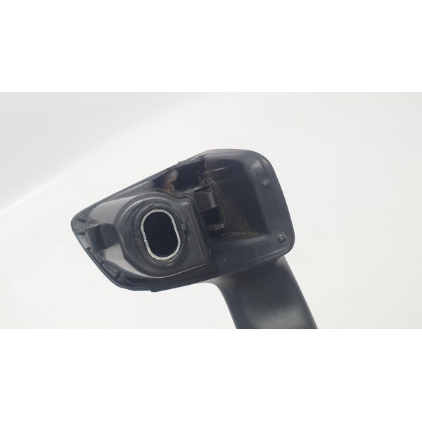 Alça De Teto Toyota Rav4 Hybrid 2020