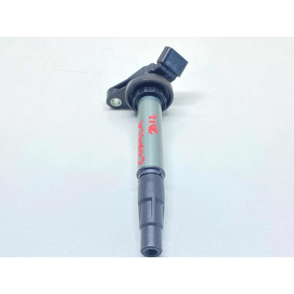 Bobina Toyota Corolla Xei 2.0 2012 90919-02258