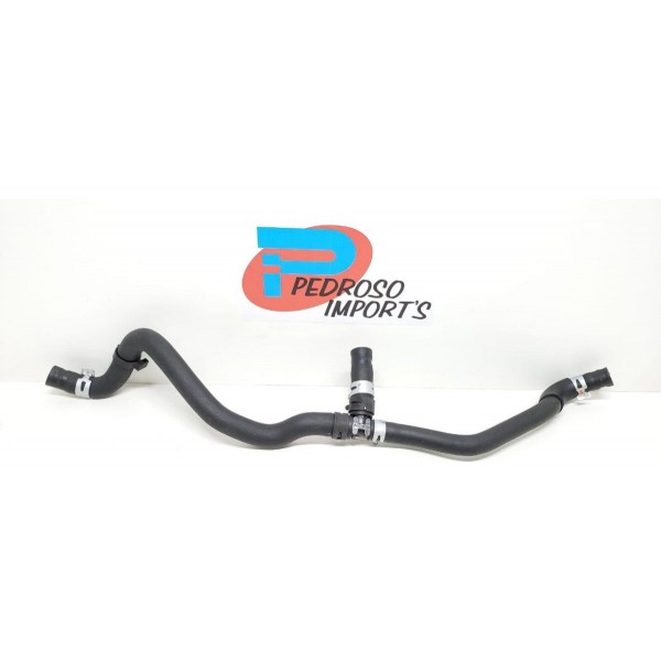 Cano Mangueira Água Toyota Rav4 2.0 4x4 2014
