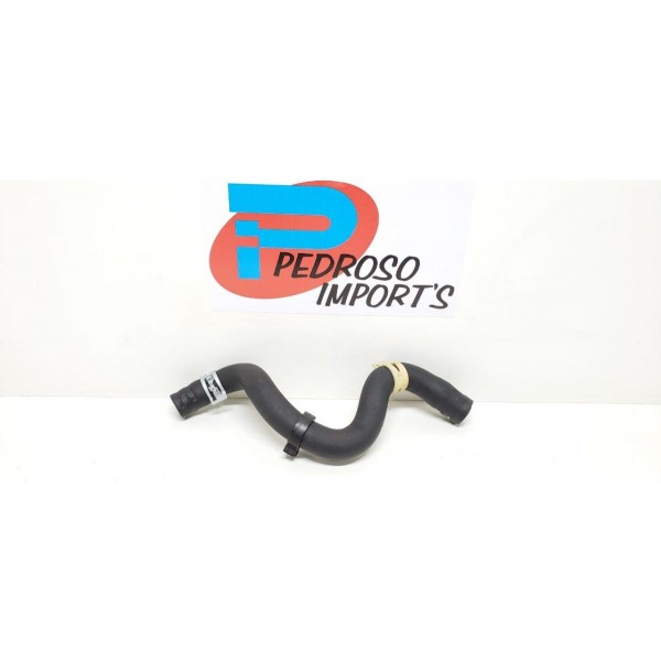 Cano Mangueira Água Toyota Rav4 2.0 4x4 2014